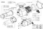 Tav_17.01.01-A
