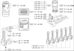 Tav_02.00.110-A