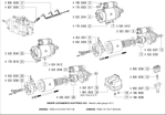 Tav_56.00.110-B