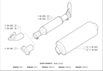 Tav_58.00.110-A