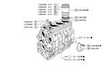 Tav_01.00.00-A