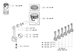 Tav_04.00.00-A