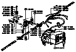 Tav_23.00.00-A